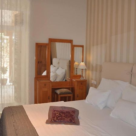 Apartmani Marion Crikvenica Exterior foto